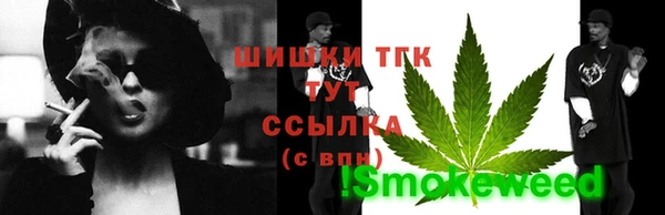 стаф Приозерск