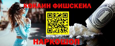 герыч Берёзовский