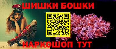 гидропоника Бийск